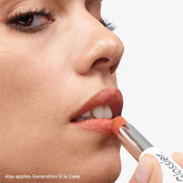 Glossier Generation G Lipstick - Cake